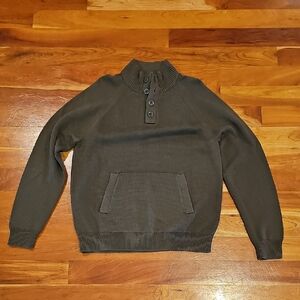 NWOT Banana Republic Sweater